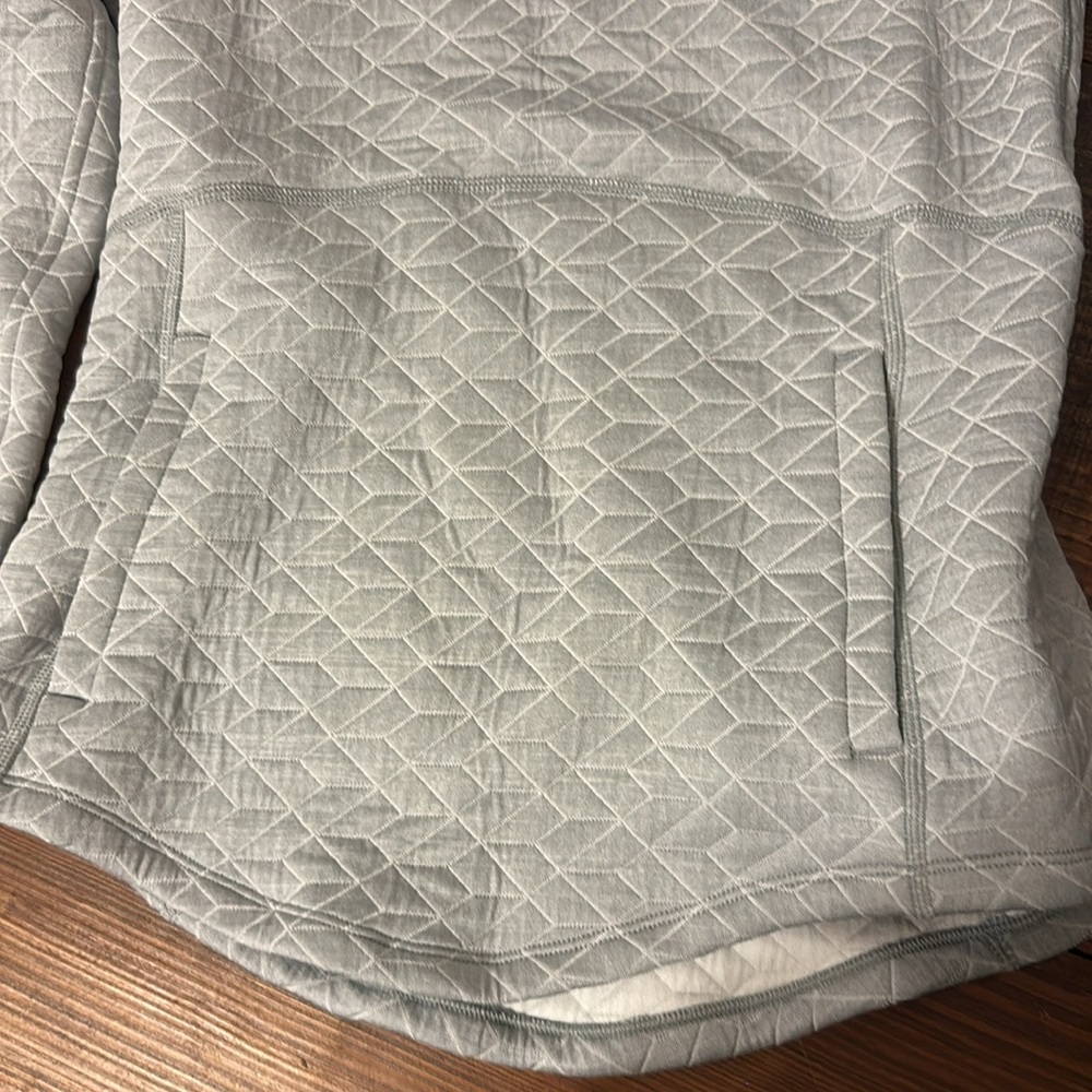 Marmot Pullover - image 4